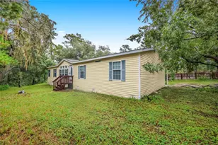 16145 SE 56 Pl Rd, Ocklawaha, FL 32179 - Photo 3
