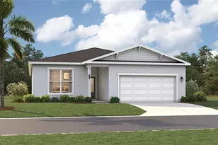 6220 Cliffbow Loop, Leesburg, FL 34748 - Photo 1