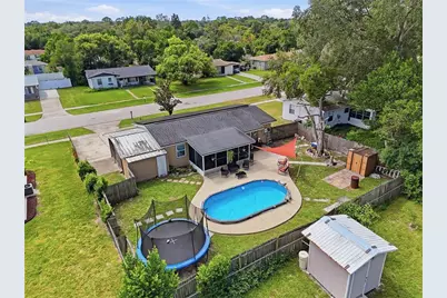 1646 Hastings Drive, Deltona, FL 32725 - Photo 37