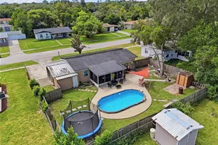 1646 Hastings Dr, Deltona, FL 32725 - Photo 37