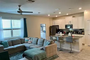 3120 Aqua Virgo Loop, Orlando, FL 32837 - Photo 3