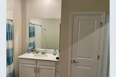 3120 Aqua Virgo Loop #37, Orlando, FL 32837 - Photo 13