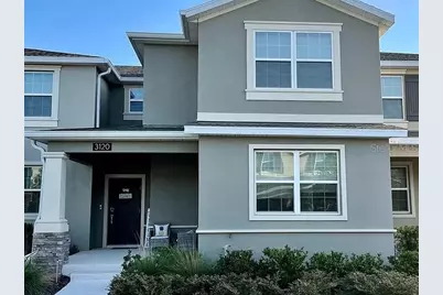 3120 Aqua Virgo Loop #37, Orlando, FL 32837 - Photo 1