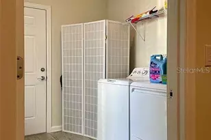 3120 Aqua Virgo Loop, Orlando, FL 32837 - Photo 15