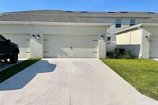 3120 Aqua Virgo Loop, Orlando, FL 32837 - Photo 17
