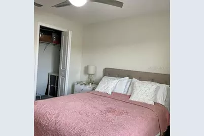 3120 Aqua Virgo Loop #37, Orlando, FL 32837 - Photo 11