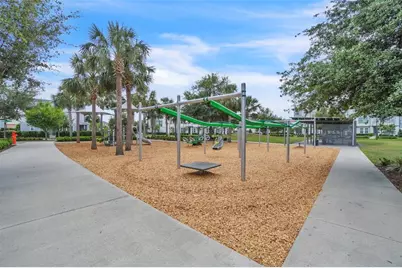 8518 Nemours Parkway, Orlando, FL 32827 - Photo 27