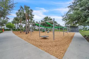 8518 Nemours Pkwy, Orlando, FL 32827 - Photo 27