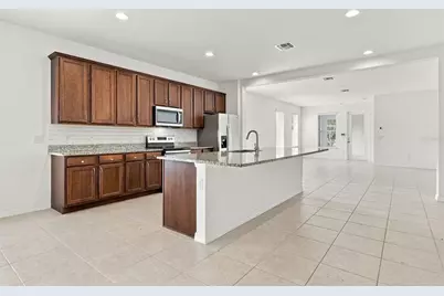 8518 Nemours Parkway, Orlando, FL 32827 - Photo 5
