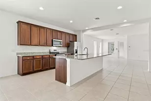 8518 Nemours Pkwy, Orlando, FL 32827 - Photo 5