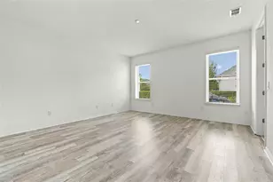 8518 Nemours Pkwy, Orlando, FL 32827 - Photo 13