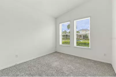 8518 Nemours Parkway, Orlando, FL 32827 - Photo 19