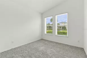 8518 Nemours Pkwy, Orlando, FL 32827 - Photo 19