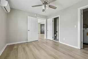 801 W Montrose St, Clermont, FL 34711 - Photo 7