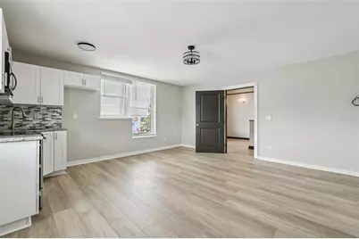 801 W Montrose Street #C, Clermont, FL 34711 - Photo 5
