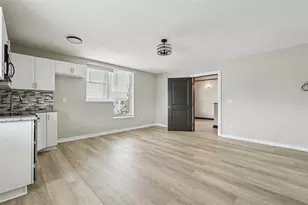 801 W Montrose St, Clermont, FL 34711 - Photo 5