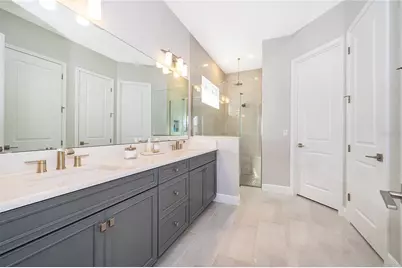 16230 Volterra Point, Bella Collina, FL 34756 - Photo 27