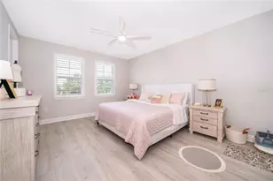 16230 Volterra Point, Bella Collina, FL 34756 - Photo 35