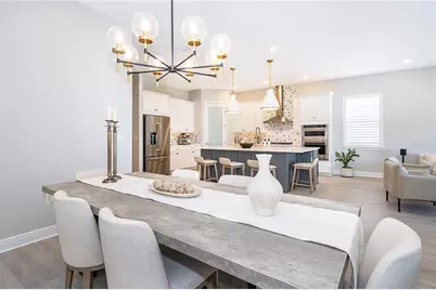 16230 Volterra Point, Bella Collina, FL 34756 - Photo 23