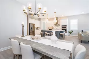 16230 Volterra Point, Bella Collina, FL 34756 - Photo 23