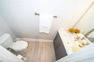 16230 Volterra Point, Bella Collina, FL 34756 - Photo 37