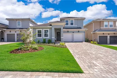 16230 Volterra Point, Bella Collina, FL 34756 - Photo 1