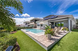 16230 Volterra Point, Bella Collina, FL 34756 - Photo 9