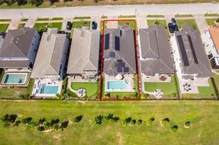 16230 Volterra Point, Bella Collina, FL 34756 - Photo 43