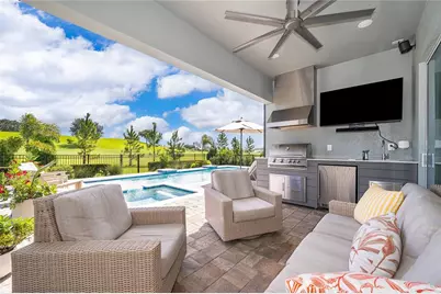 16230 Volterra Point, Bella Collina, FL 34756 - Photo 11