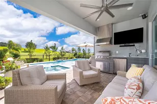 16230 Volterra Point, Bella Collina, FL 34756 - Photo 11