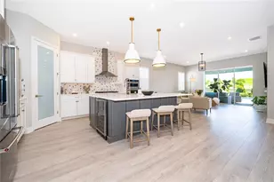 16230 Volterra Point, Bella Collina, FL 34756 - Photo 15