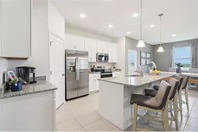 3656 Triple Crown Loop, Sanford, FL 32773 - Photo 15