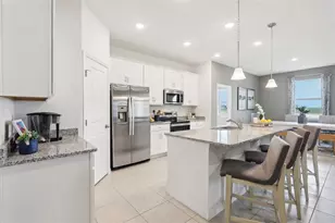 3656 Triple Crown Loop, Sanford, FL 32773 - Photo 15
