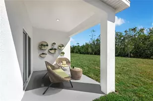 3656 Triple Crown Loop, Sanford, FL 32773 - Photo 47
