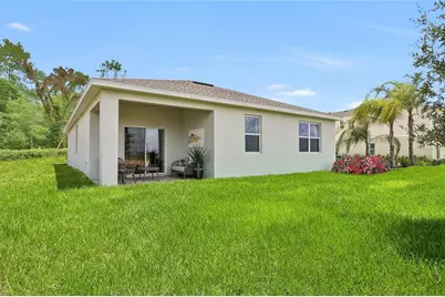 3656 Triple Crown Loop, Sanford, FL 32773 - Photo 45