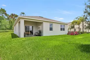 3656 Triple Crown Loop, Sanford, FL 32773 - Photo 45