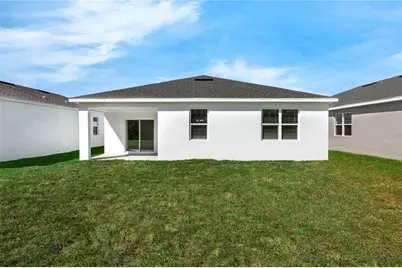 3656 Triple Crown Loop, Sanford, FL 32773 - Photo 41
