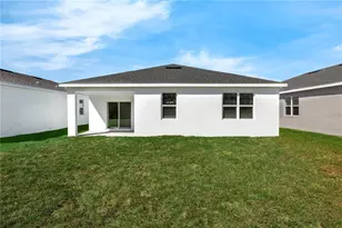 3656 Triple Crown Loop, Sanford, FL 32773 - Photo 41