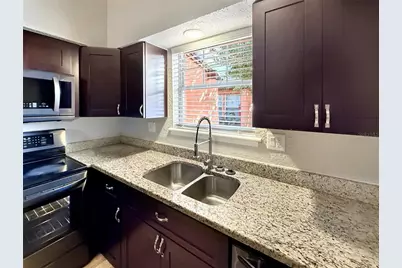 732 E Michigan Street #112, Orlando, FL 32806 - Photo 7