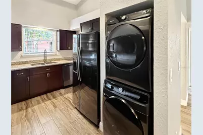 732 E Michigan Street #112, Orlando, FL 32806 - Photo 13