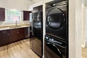 732 E Michigan St, Orlando, FL 32806 - Photo 13