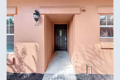 732 E Michigan Street #112, Orlando, FL 32806 - Photo 39
