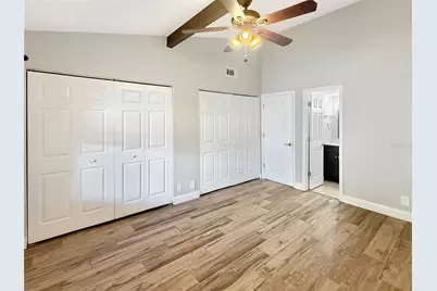 732 E Michigan Street #112, Orlando, FL 32806 - Photo 21