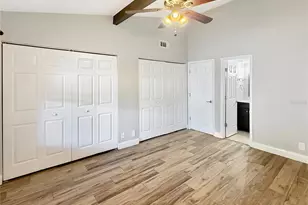 732 E Michigan St, Orlando, FL 32806 - Photo 21