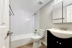 732 E Michigan St, Orlando, FL 32806 - Photo 33