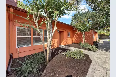 732 E Michigan Street #112, Orlando, FL 32806 - Photo 37