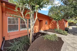 732 E Michigan St, Orlando, FL 32806 - Photo 37