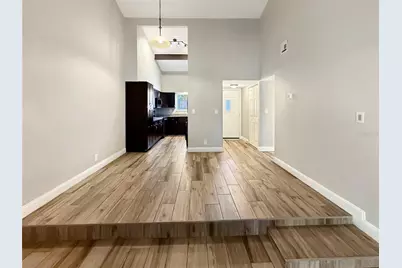 732 E Michigan Street #112, Orlando, FL 32806 - Photo 19