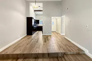 732 E Michigan St, Orlando, FL 32806 - Photo 19