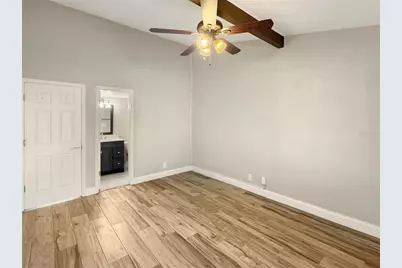 732 E Michigan Street #112, Orlando, FL 32806 - Photo 25
